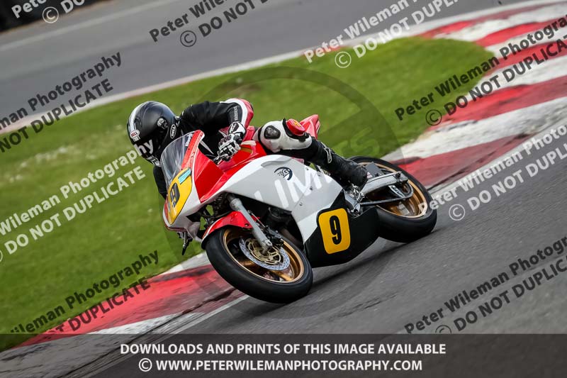 brands hatch photographs;brands no limits trackday;cadwell trackday photographs;enduro digital images;event digital images;eventdigitalimages;no limits trackdays;peter wileman photography;racing digital images;trackday digital images;trackday photos